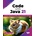 Code with Java 21: A Practical Approach for Building Robust and Efficient Applications Ploetz Aaron