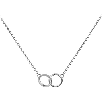 Daniel wellington dw00400167 (dw00400167)