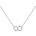 Daniel wellington dw00400167 (dw00400167)