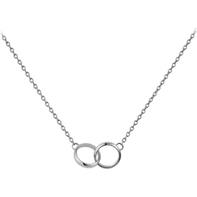 Daniel wellington dw00400167 (dw00400167)