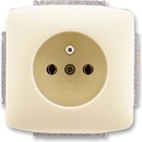 ABB 6619A-A06357 C
