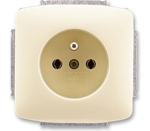 ABB 6619A-A06357 C