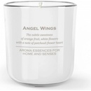 Svíčky Bartek Candles Angel Wings 150 g