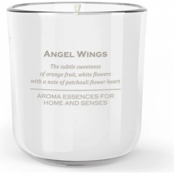 Bartek Candles Angel Wings 150 g