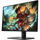 HP OMEN 27q CH0R2E9