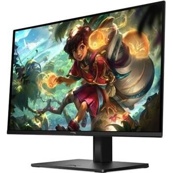 HP OMEN 27q CH0R2E9