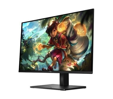 HP OMEN 27q CH0R2E9