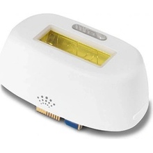 Homedics MHD IPL-HH 101-EU