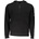 Calvin Klein Мъжки пуловер calvin klein, Цвят Черно (j30j323985_nebeh)