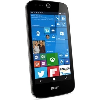 Acer Liquid M330 LTE