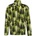 Alpine Pro Eflin petrol