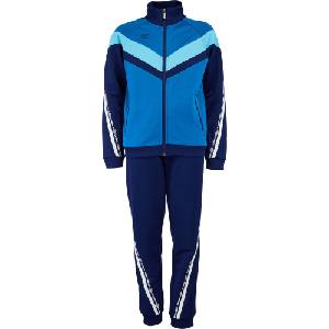 Umbro Trent 164-170 - sportisimo - 35,19 лв