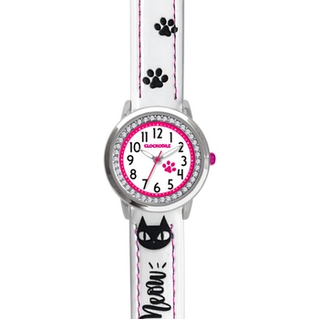 Clockodile CWG5191