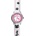 Clockodile CWG5191