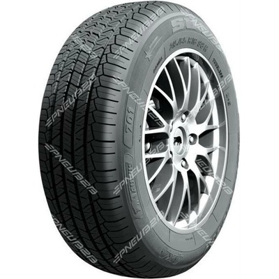 Taurus 701 225/55 R19 99V