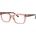 Vogue VO5611B 2864