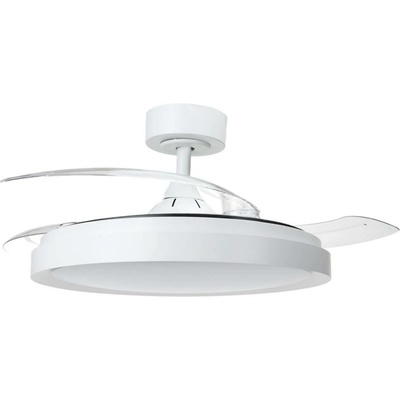 Aigostar B103133K6