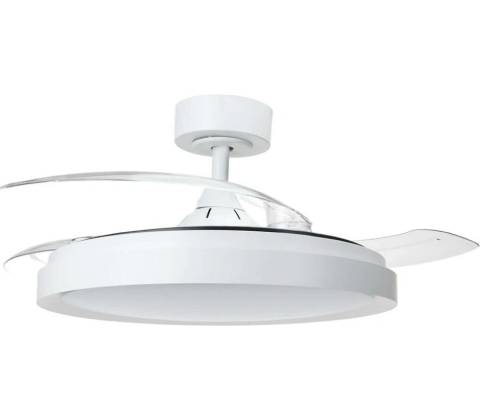 Aigostar B103133K6