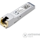 TP-LINK TL-SM331T