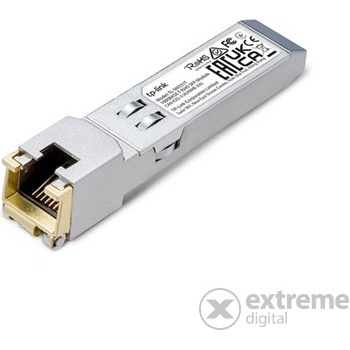 TP-LINK TL-SM331T