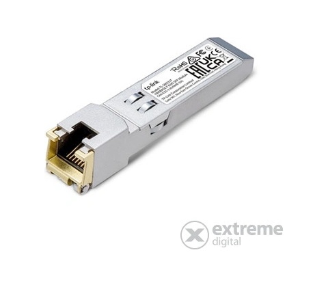 TP-LINK TL-SM331T