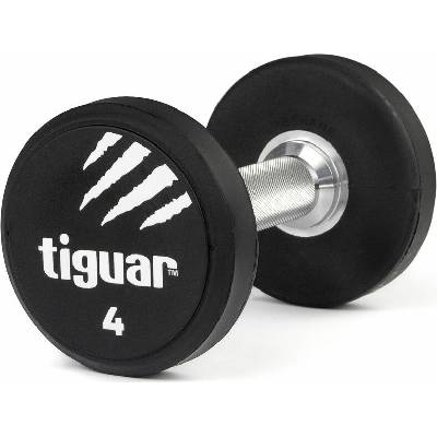 Tiguar PU 4 kg TI-WHPU0040