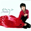 Enya - Amarantine CD