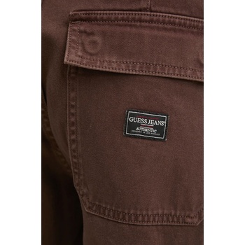 Guess Jeans Дънки Guess Jeans (W4YB61.WGCV1)