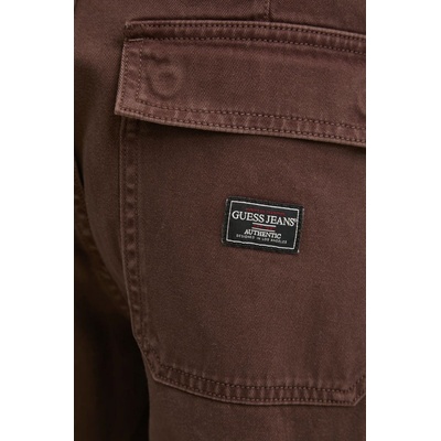 Guess Jeans Дънки Guess Jeans (W4YB61.WGCV1)