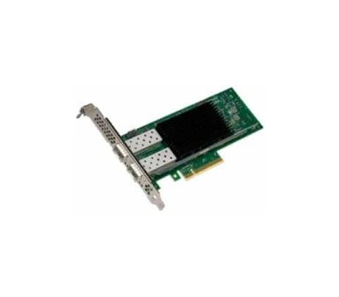 Fujitsu PY-LA402