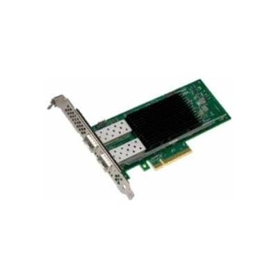 Fujitsu PY-LA402