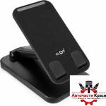 KLGO Поставка за телефон pa1857 (441168)