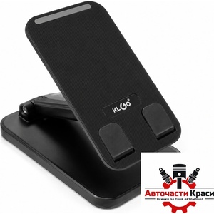 KLGO Поставка за телефон pa1857 (441168)
