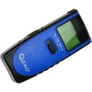 Geko G03360
