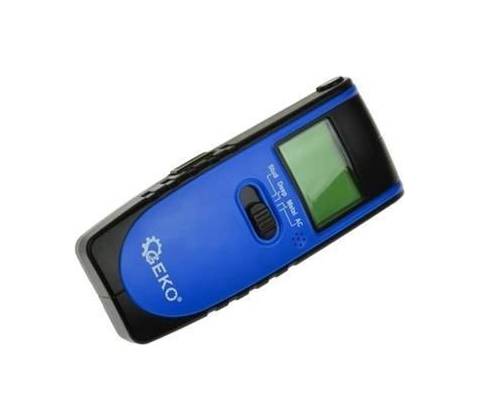 Geko G03360