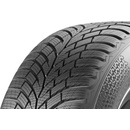 Osobní pneumatiky Continental WinterContact TS 870 175/65 R14 86T