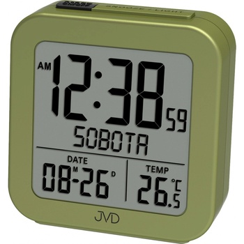 JVD RB9370.3