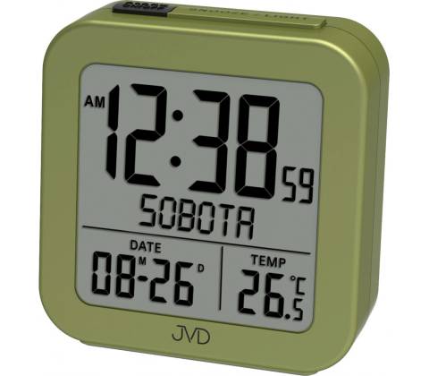 JVD RB9370.3