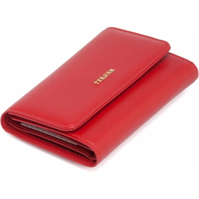 Tergan Портмонета 5730010