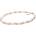 Gaura pearls brm211-m (brm211-m)