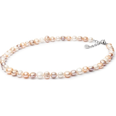 Gaura pearls brm211-m (brm211-m)