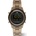 Daniel Wellington DW00100761