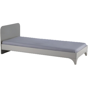 Carmen Детско легло MINIA 80 x 180