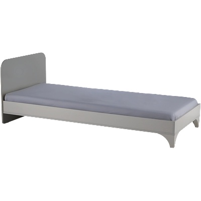 Carmen Детско легло MINIA 80 x 180