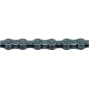 KMC X 10-73