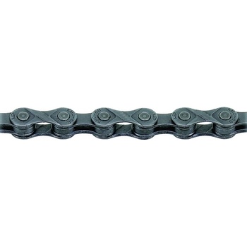 KMC X 10-73