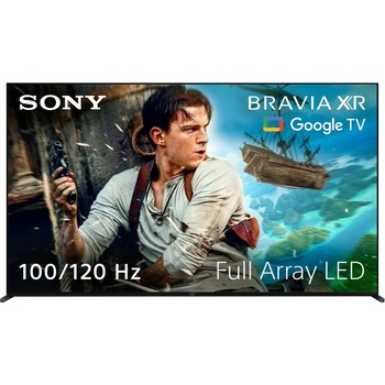 Sony XR-85X95J
