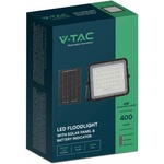 V-TAC 7822
