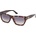 GUESS GU00203-H 52B