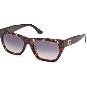 GUESS GU00203-H 52B Слънчеви очила